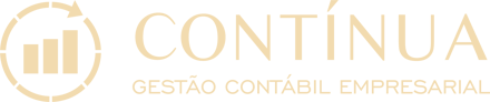 Contínua Gestão Contábil Empresarial